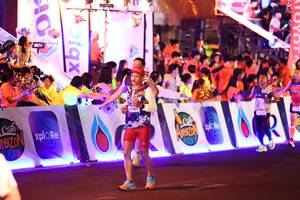 BIB: 
                            <button type="button" onclick="openModal(24187190)" class="btn btn-primary btn-sm float-right btn-popup" data-toggle="modal" data-target=".modal-high-quality">
                        <i class="fas fa-shopping-cart"></i> Add to Cart
                    </button>
                                            <button type="button" onclick="isThisMe(24187190, true)" class="btn btn-success btn-sm float-right btn-popup btn-isme hidden" data-toggle="tooltip" data-placement="bottom" title="นี่คือรูปของคุณใช่ไหม คลิกที่นี่เพื่อเอาเข้าอัลบั้ม">
                        <i class="fas fa-plus"></i> Add to album
                    </button>
                    <button type="button" onclick="isThisMe(24187190, false)" class="btn btn-warning btn-sm float-right btn-popup btn-isnotme hidden">
                        <i class="fas fa-ban"></i> Remove from album
                    </button>